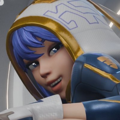 hopefaith_02's profile picture