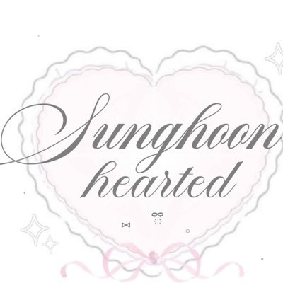 jnklcshn's profile picture
