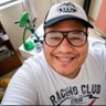Javier León Ugarte profil fotoğrafı