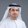 Abdalla Alkaddeed Almehrzi's profile picture