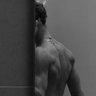 Profilbild von Forbidden Truth