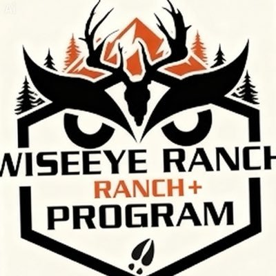 WiseEye Tech's profile picture