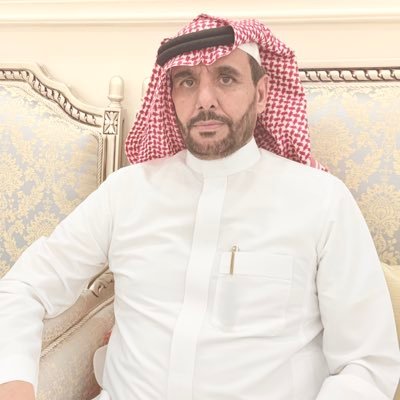 AB_Al_Alamri's profile picture