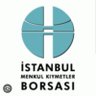 Фото профиля YOL HARİTASI