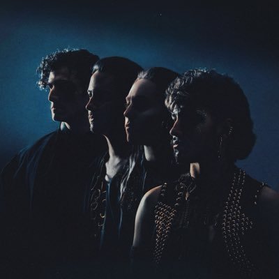 GretaVanFleet's profile picture