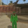 Фото профиля Carl Johnson