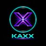 AimTraderX profil fotoğrafı