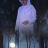 Profilbild von سعود