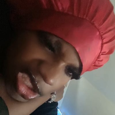 slv5x's profile picture