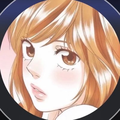 الكوين روري👸🏻's profile picture
