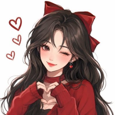 DimpleAroro23s's profile picture