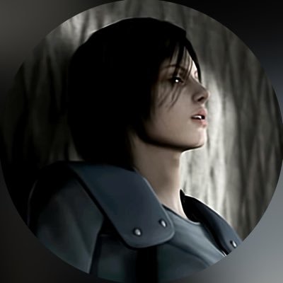 jilllune's profile picture