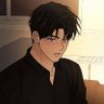 S♡S's profile picture