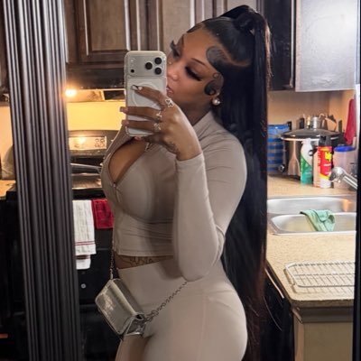 BaabyLexooo's profile picture