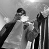 Фото профиля Big Pezzy