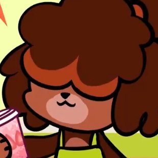 amari's profile picture