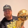 Profilbild von Noah B