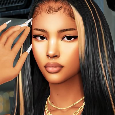 mint ₊˚'s profile picture