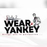 @ready2wearyankey's profile picture