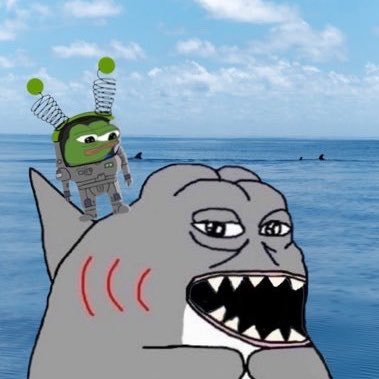 FREN since 1776's profile picture
