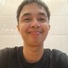 Profilbild von jowen maragay