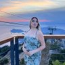 Gizem Ot 的头像