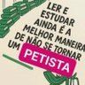 Claudião's profile picture