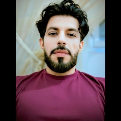 Qais_Yosuf's profile picture