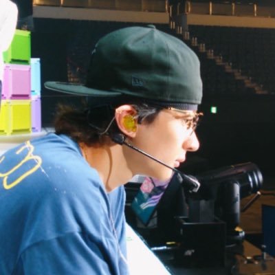 bonitotoni's profile picture