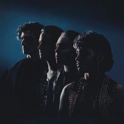 allthingsgvf's profile picture