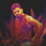 rohitistic.kalim's profile picture