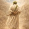 Фото профиля Zainalabedeen
