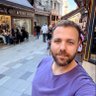 Samet MeNgüÇ profil fotoğrafı