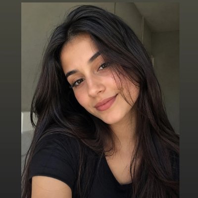 selenopphile_'s profile picture