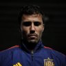 Фото профиля AtifMCFC