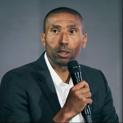 Siya_homiey's profile picture