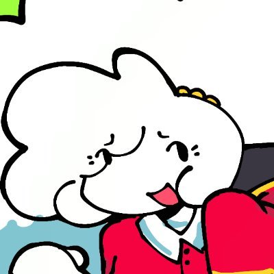 BigBeefBoober🔞's profile picture
