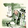 Фото профиля ヴェイパーちゃん