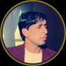 Saeed Sadat profil fotoğrafı