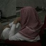 Profilbild von ابا عبدالله 🇮🇶🇸🇦