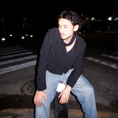 leon alpuche's profile picture
