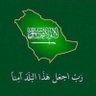 محمد m's profile picture
