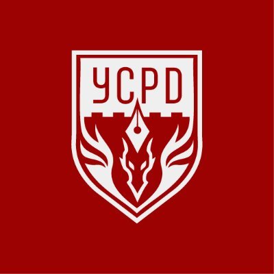 Y Clwb Pêl-Droed's profile picture