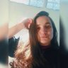 Elisa Dantasˢᶜᶜᵖ🥂 profil fotoğrafı