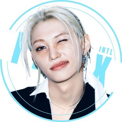FELIX INTERNATIONAL ♍︎'s profile picture