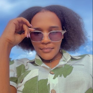 TINA's profile picture