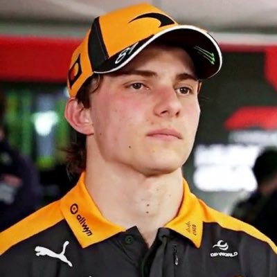 goldenheartvhes's profile picture