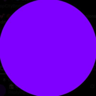 🏚️💜's profile picture