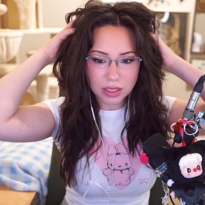 JodiPitslover's profile picture