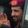 Profilbild von نصرالله